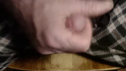 ZZ online show from November 30, 4:09 pm