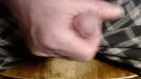 ZZ online show from November 16, 4:14 am