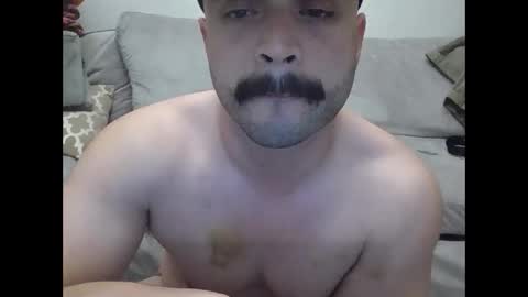 ZZ Walken online show from February 22, 4:36 am