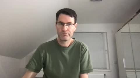 zzz123_cam online show from November 16, 4:09 pm