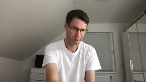 zzz123_cam online show from November 21, 4:28 pm