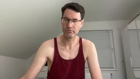 zzz123_cam online show from February 22, 4:19 pm