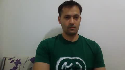 zzzzzzz41 online show from October 29, 4:32 pm