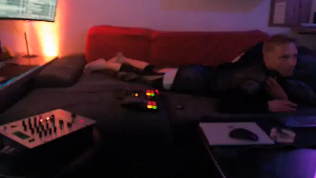 davidgntxxxxx online show from March 2, 7:43 pm