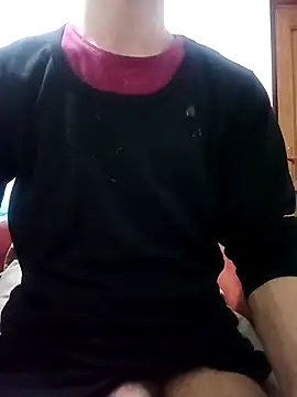 TikiCaaN online show from April 1, 1:52 pm