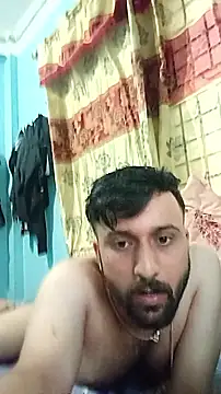 veeru  6969 online show from May 26, 1:07 pm