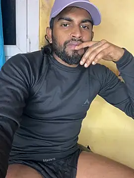 IviedWaster online show from January 19, 1:10 am