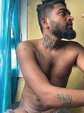 IviedWaster online show from February 20, 12:36 pm