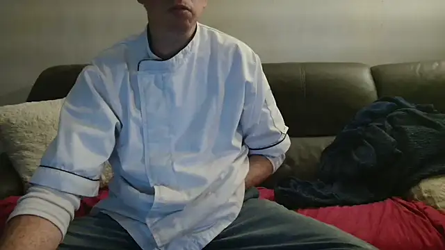 cloupefun online show from December 2, 7:33 am