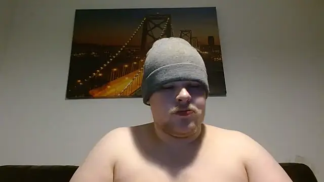 StarZ15 online show from February 20, 6:42 pm