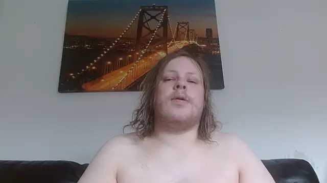 StarZ15 online show from December 3, 10:21 am