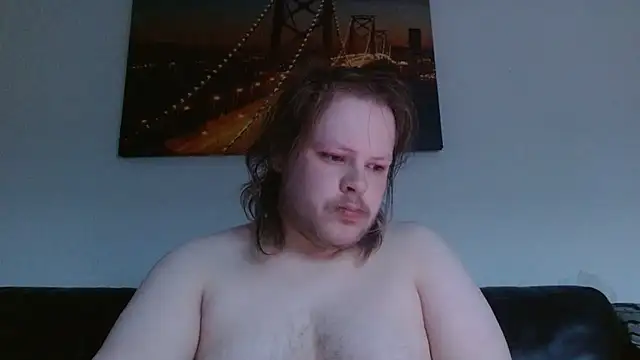 StarZ15 online show from November 3, 3:03 pm