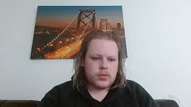 Snapshot of StarZ15 chatting on October 18, 12:10 pm StarZ15 online show from October 18, 12:10 pm