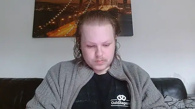 Snapshot of StarZ15 chatting on October 7, 2:32 pm StarZ15 online show from October 7, 2:32 pm