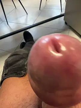 buodiculo online show from March 2, 7:09 am