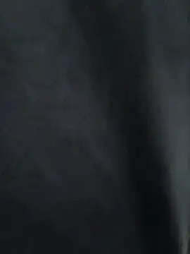 Daddyrhul online show from January 25, 2:03 pm