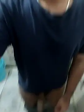 Daddyrhul online show from January 15, 9:56 am