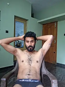 jithi007 online show from December 19, 4:09 am