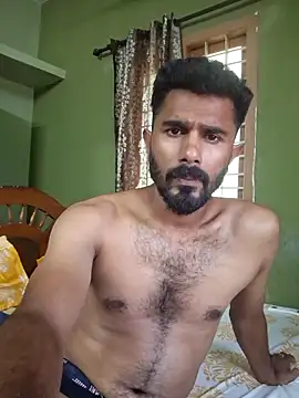 jithi007 online show from May 29, 4:00 am