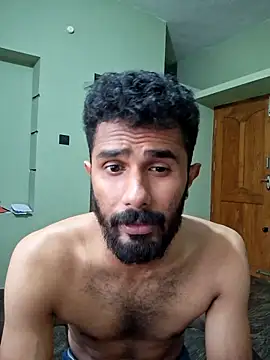 jithi007 online show from March 24, 4:39 am