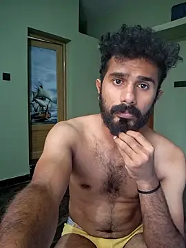 jithi007 online show from February 28, 4:11 am