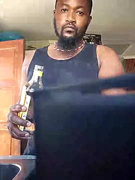 douksm online show from February 7, 12:45 pm