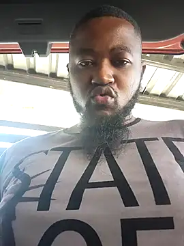 douksm online show from March 23, 8:04 am