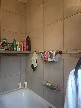 douksm online show from March 1, 5:53 am