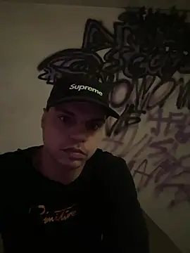 Magosupreme online show from April 14, 3:00 pm