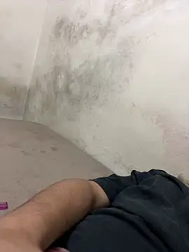 Magosupreme online show from March 3, 10:29 pm