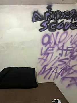 Magosupreme online show from March 22, 4:28 am