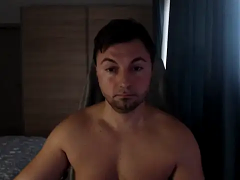 HankMalone online show from October 27, 6:16 am