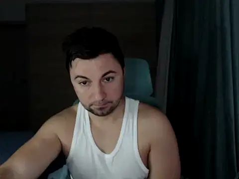 HankMalone online show from February 10, 5:01 am