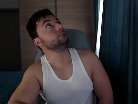 HankMalone online show from March 24, 5:01 am