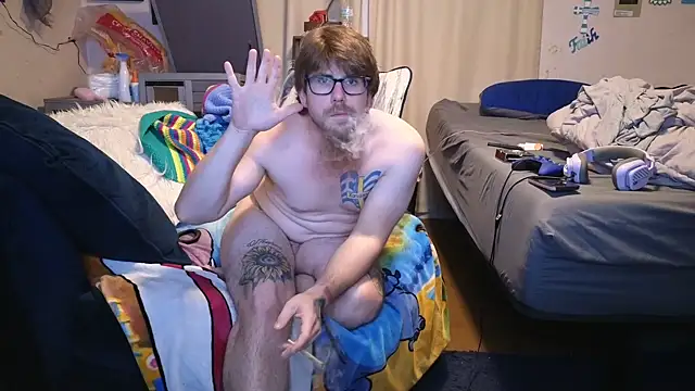 LovelyGreekDick6 online show from October 14, 8:10 am