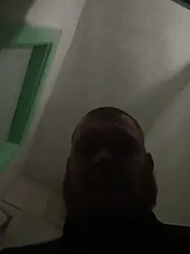 vovanchig787 online show from November 25, 9:17 pm