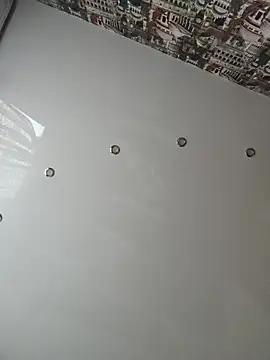 Loki 2597 online show from April 25, 1:41 pm