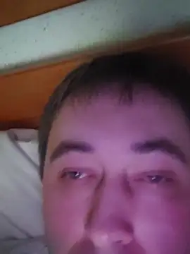 tores992 online show from November 22, 10:48 am