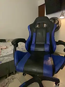 Ilovepancackes online show from November 20, 4:34 am