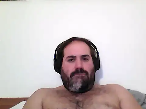 The Masterxxx14 online show from February 4, 10:27 pm