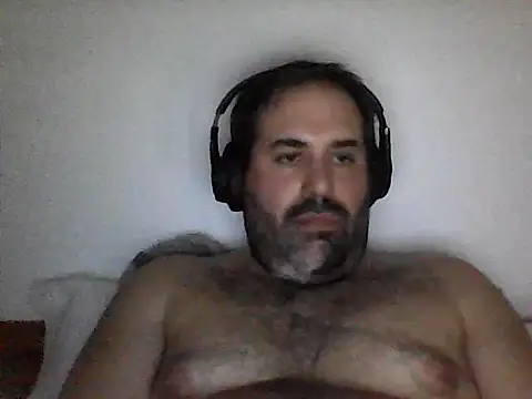 The Masterxxx14 online show from April 29, 5:30 pm
