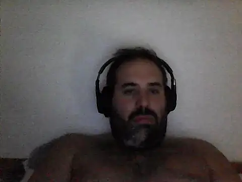 The Masterxxx14 online show from October 7, 2:43 pm