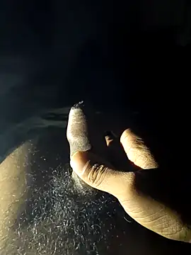 Nishu12356g online show from December 6, 11:47 pm