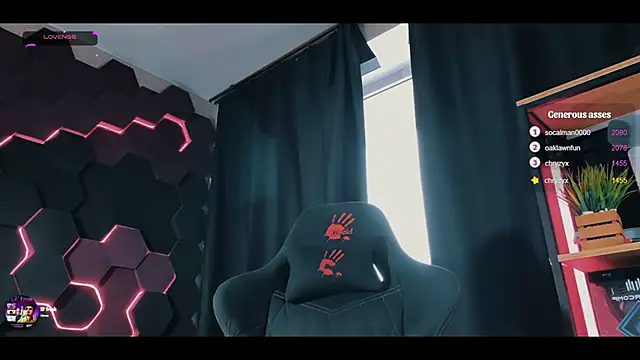 TechnoJesus online show from January 22, 9:35 am