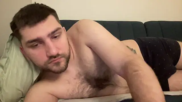 Snapshot of Sasha__Love chatting on January 2, 4:52 am Sasha  Love online show from January 2, 4:52 am