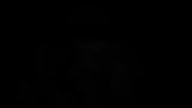 Snapshot of Sasha__Love chatting on March 22, 1:00 am Sasha  Love online show from March 22, 1:00 am