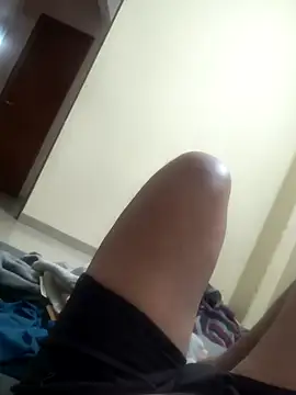 rajstrip12650 online show from January 10, 4:55 pm