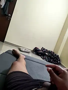 rajstrip12650 online show from January 11, 5:38 pm