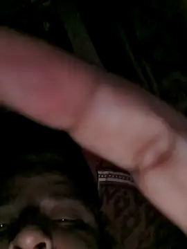 rajstrip12650 online show from March 9, 12:37 am