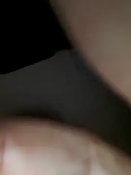 rajstrip12650 online show from November 18, 9:39 pm